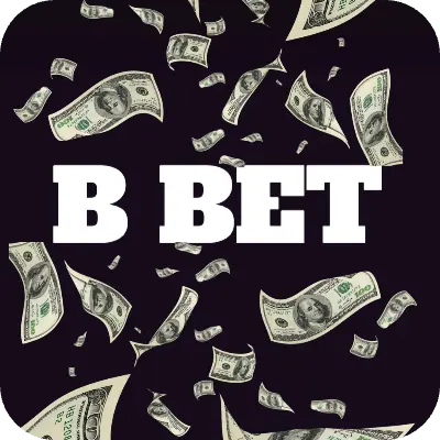 https://bbets-it.com/
